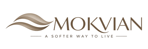Mokvian