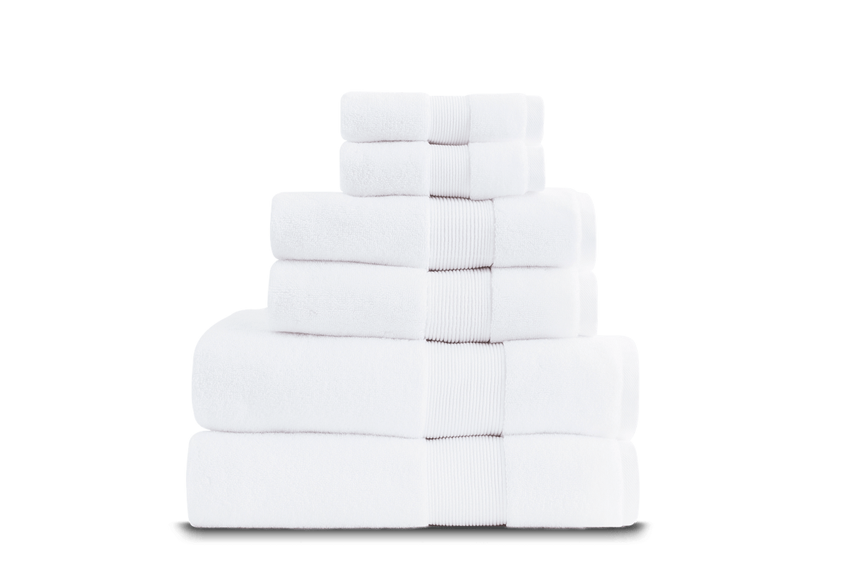 Towel Set