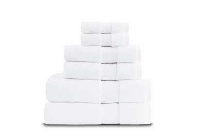 Towel Set