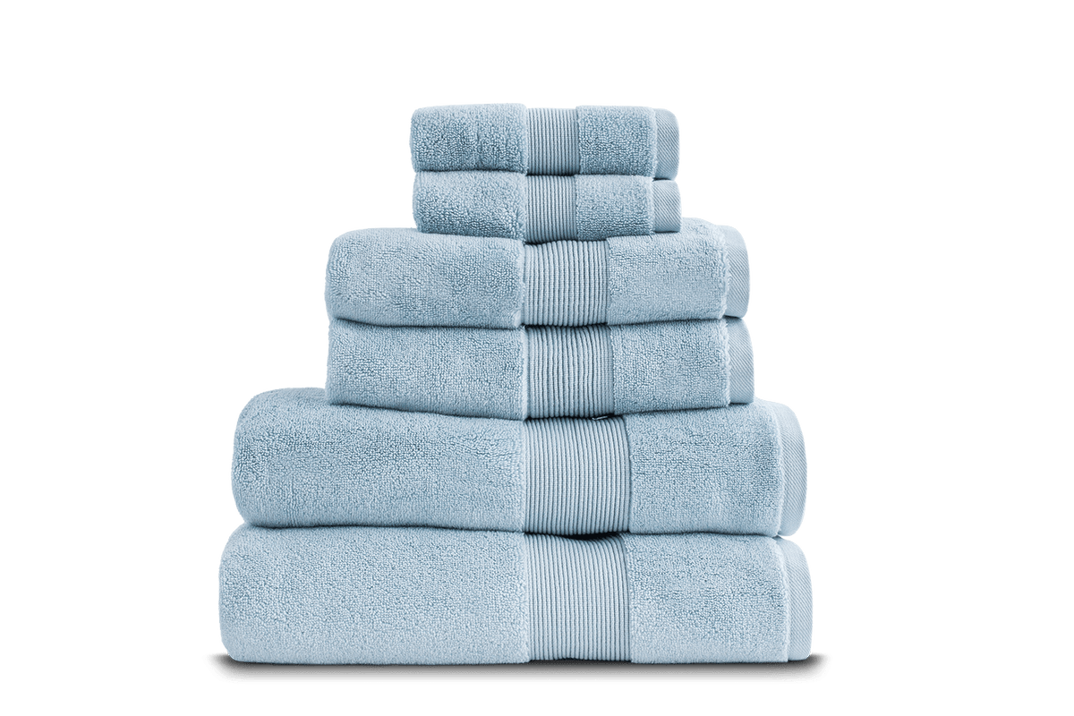 Towel Set