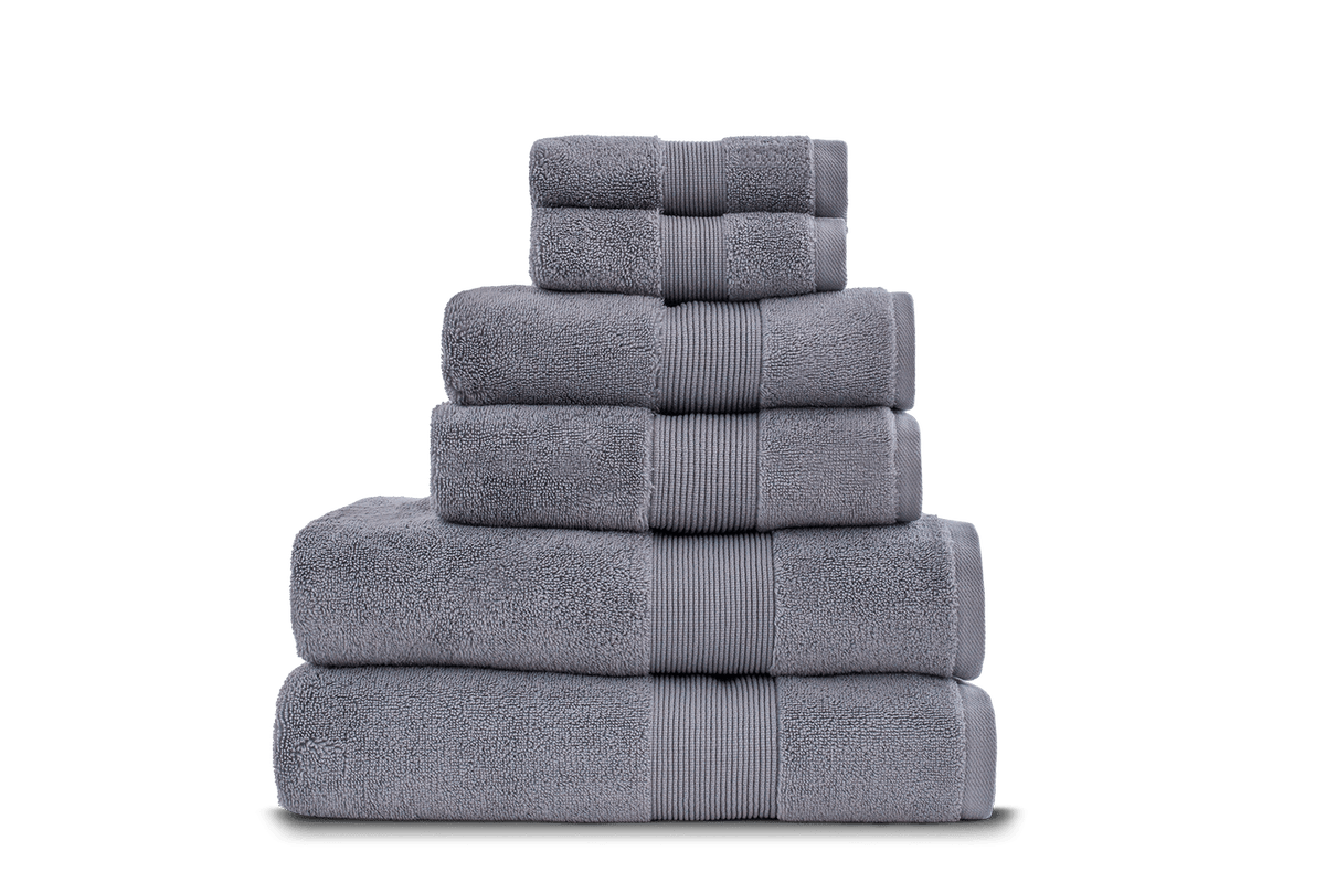 Towel Set