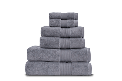 Towel Set