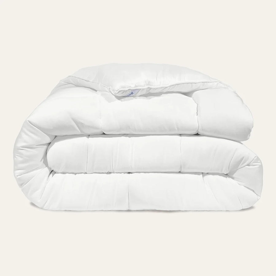 Mokvian bedding and comforters