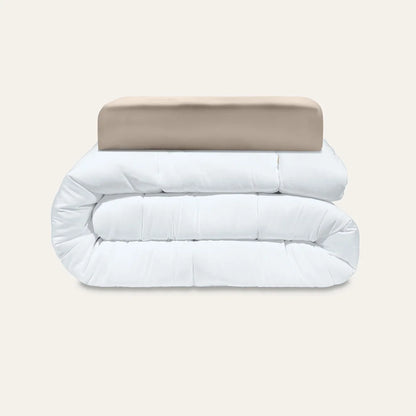 The Comfort Bundle