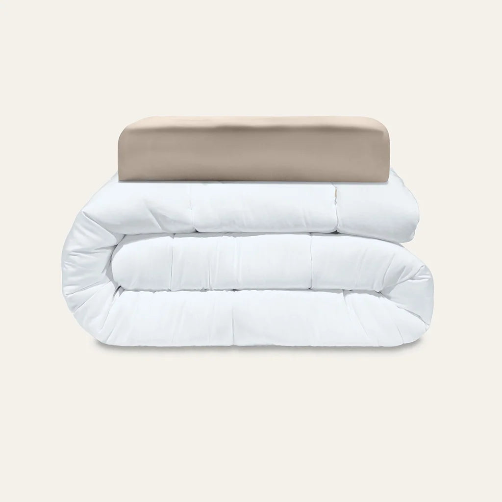 The Comfort Bundle