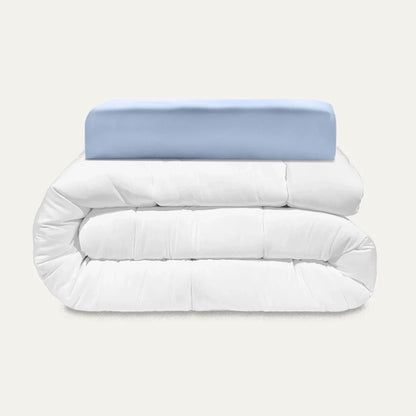 The Comfort Bundle