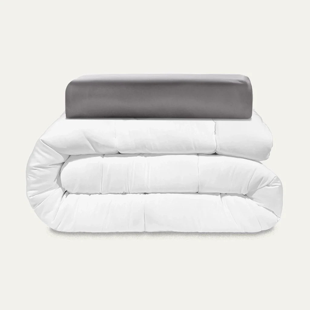 The Comfort Bundle