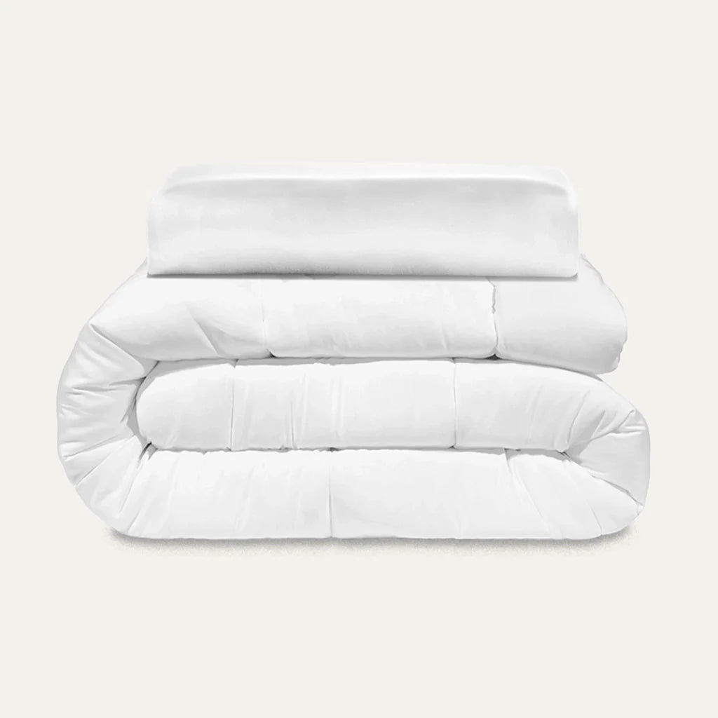 The Comfort Bundle