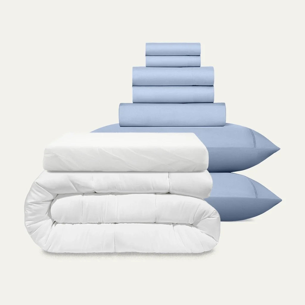 The Complete Sleep Bundle