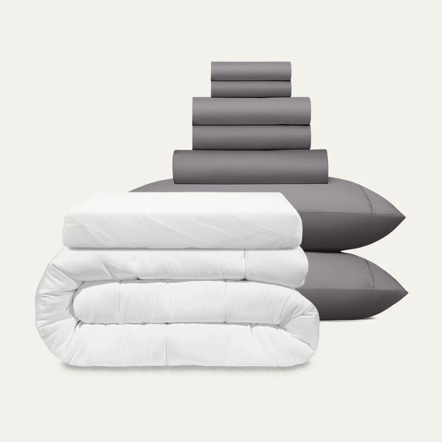Mokvian complete sleep bundle