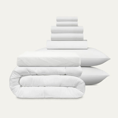 The Complete Sleep Bundle