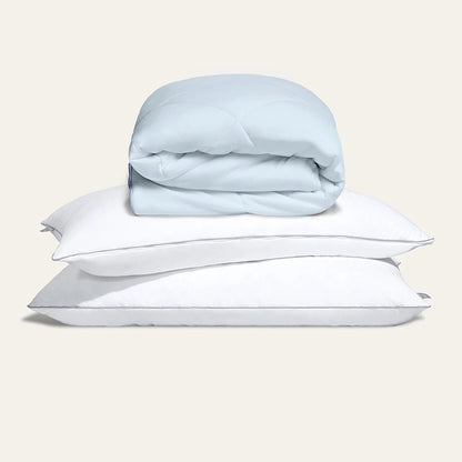 The Cool Sleep Bundle