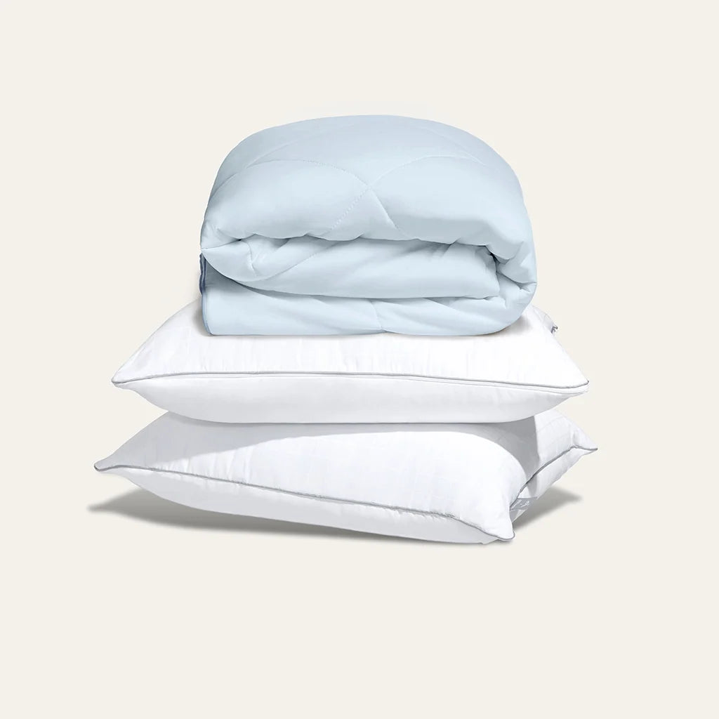 The Cool Sleep Bundle