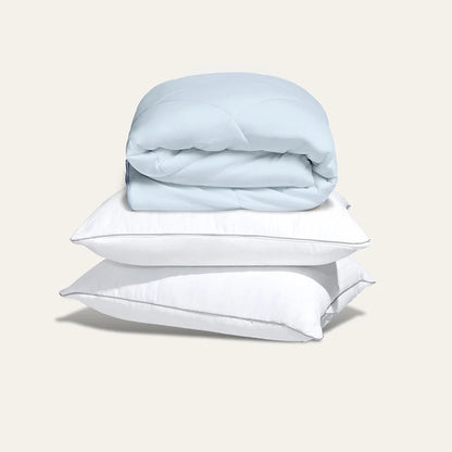 The Cool Sleep Bundle