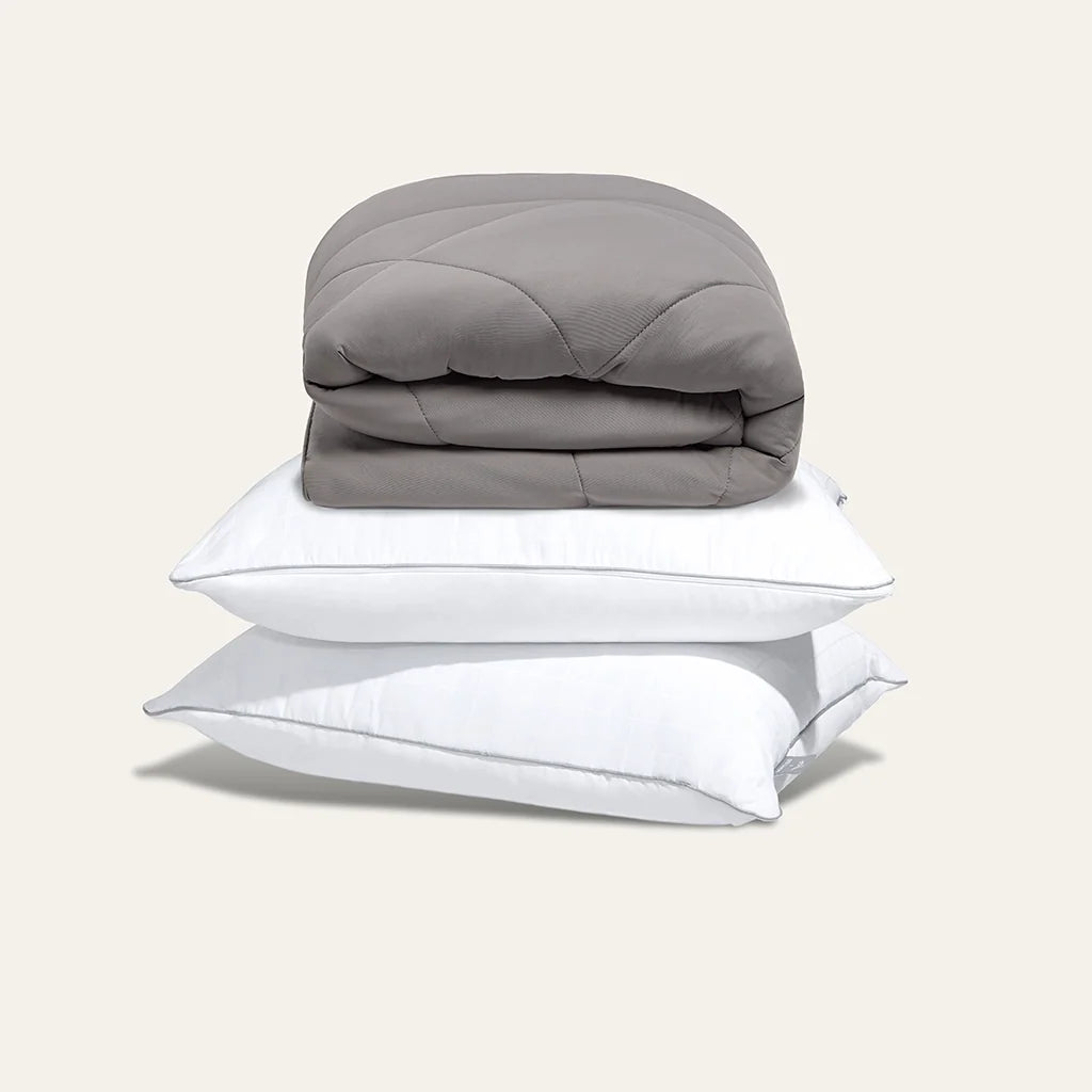 The Cool Sleep Bundle