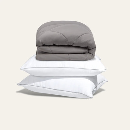 The Cool Sleep Bundle