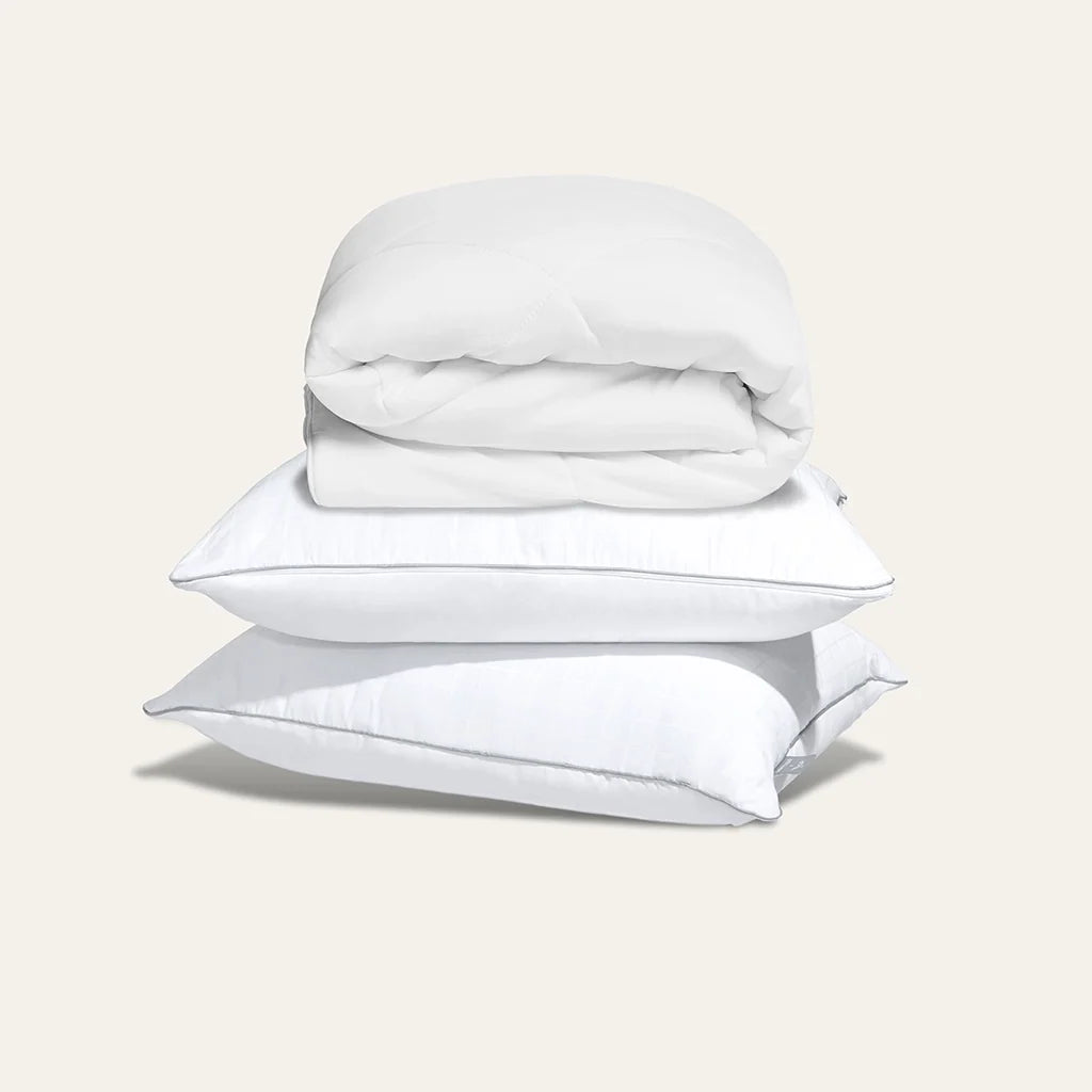 The Cool Sleep Bundle