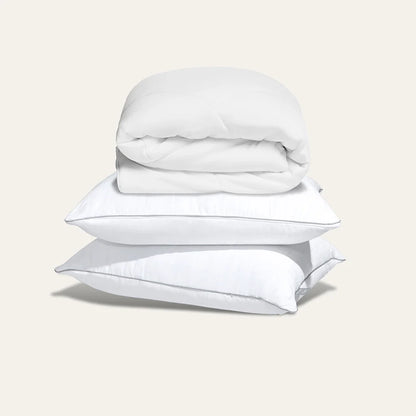 The Cool Sleep Bundle