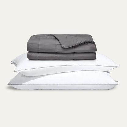 The Cool Sleep Bundle