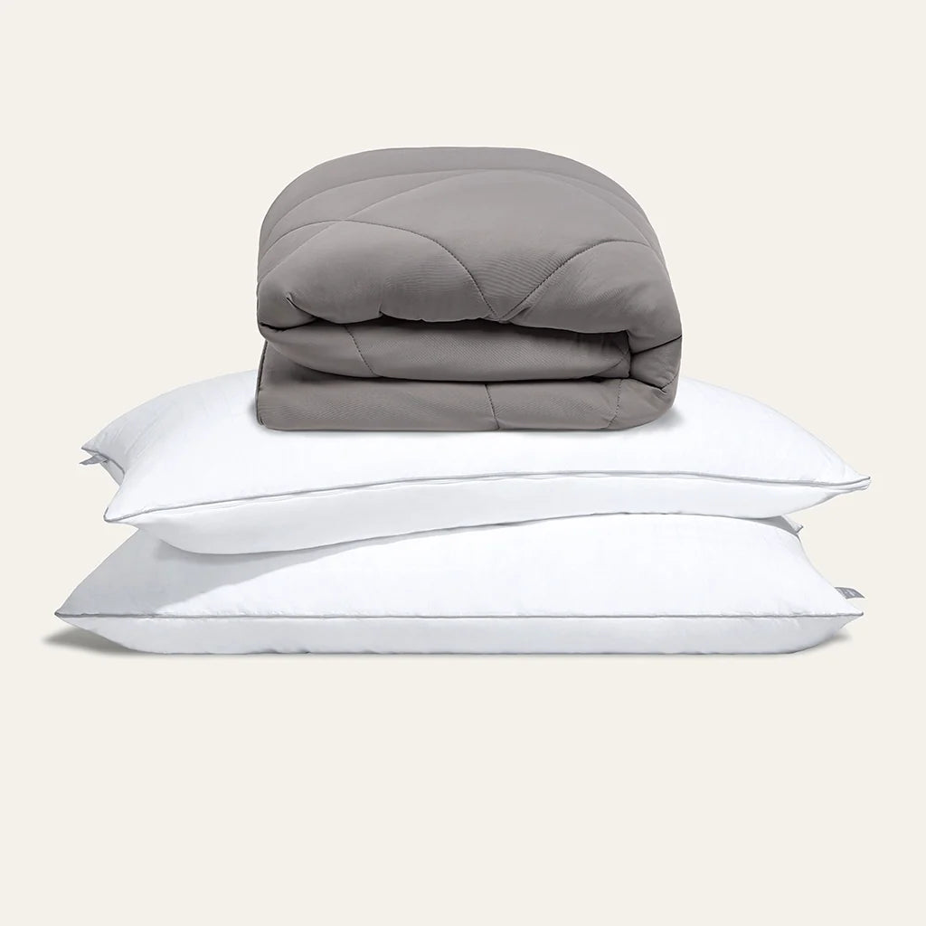 The Cool Sleep Bundle
