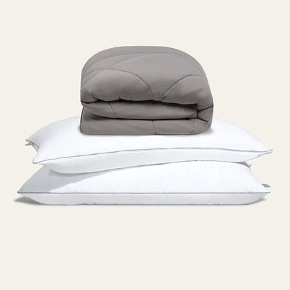 The Cool Sleep Bundle