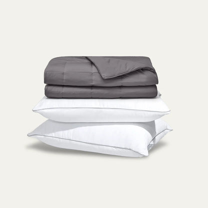 The Cool Sleep Bundle