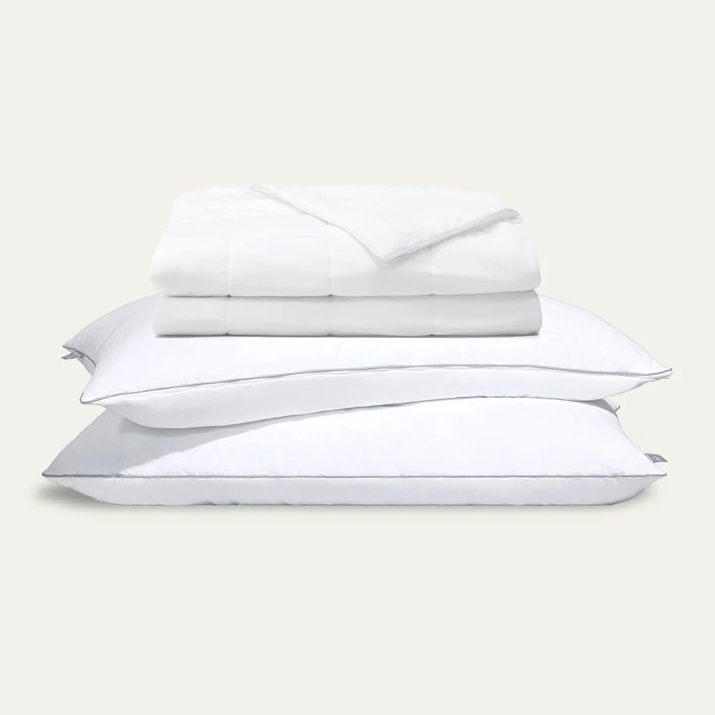 The Cool Sleep Bundle