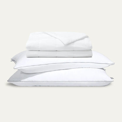 The Cool Sleep Bundle