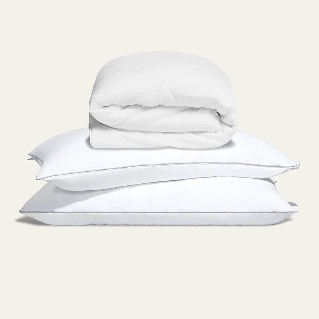 The Cool Sleep Bundle