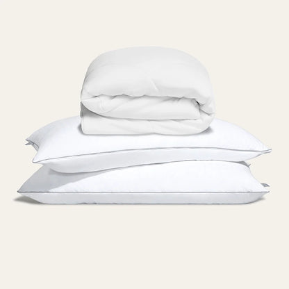 The Cool Sleep Bundle