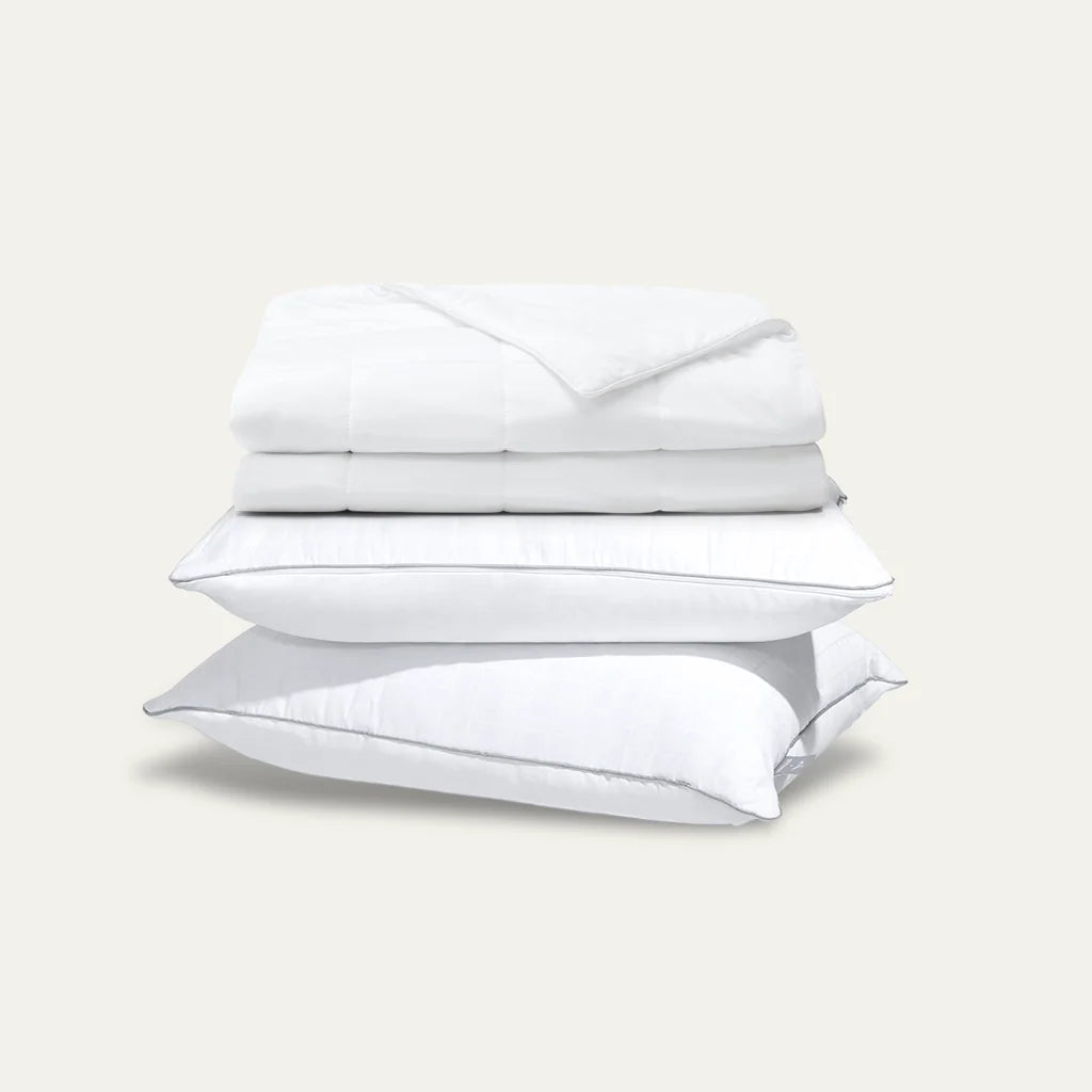 The Cool Sleep Bundle