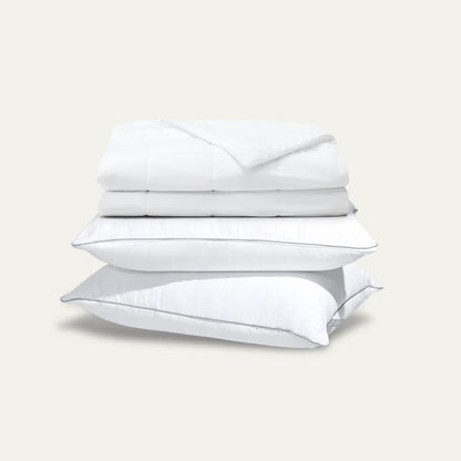 The Cool Sleep Bundle