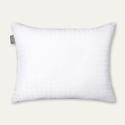 Adjustable Cooling Pillow
