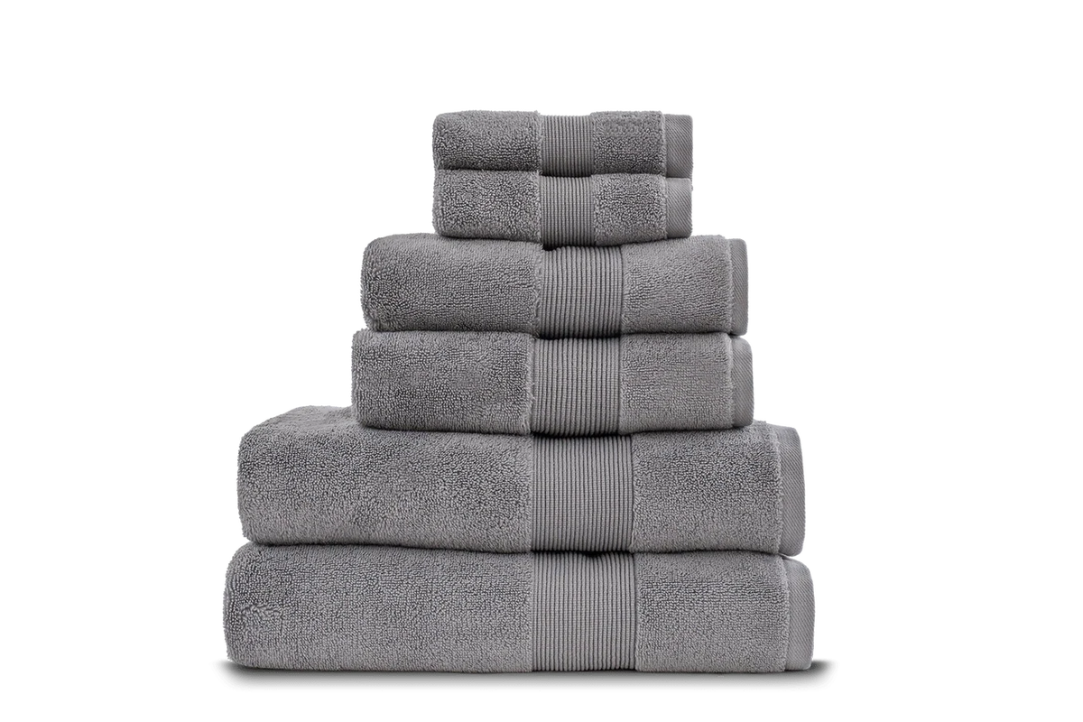 Towel Set