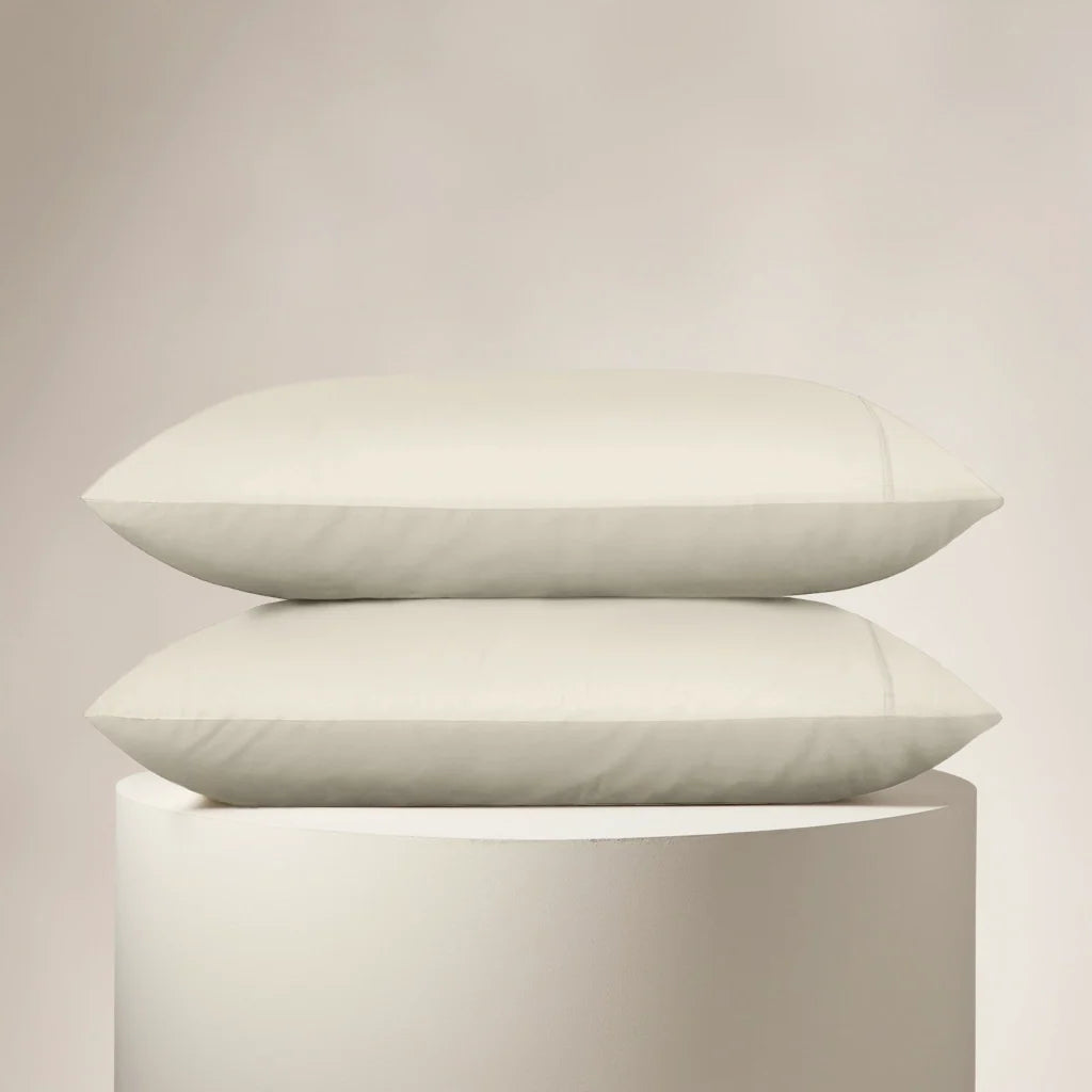 Extra Luxe Cooling Pillowcases