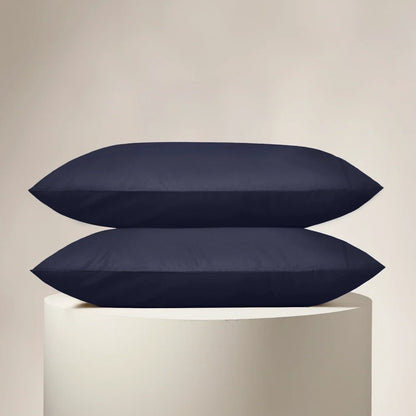 Extra Luxe Cooling Pillowcases