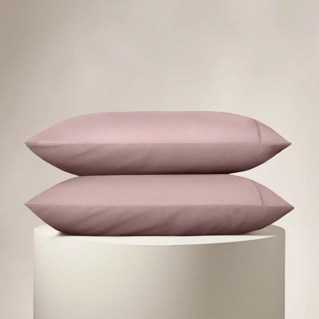 Extra Luxe Cooling Pillowcases