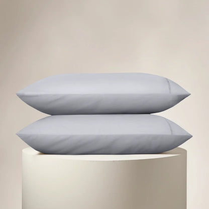 Extra Luxe Cooling Pillowcases