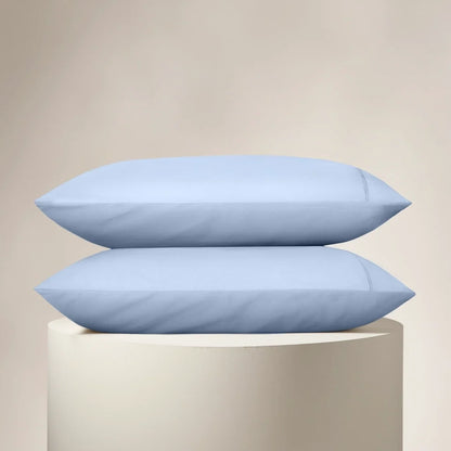 Extra Luxe Cooling Pillowcases