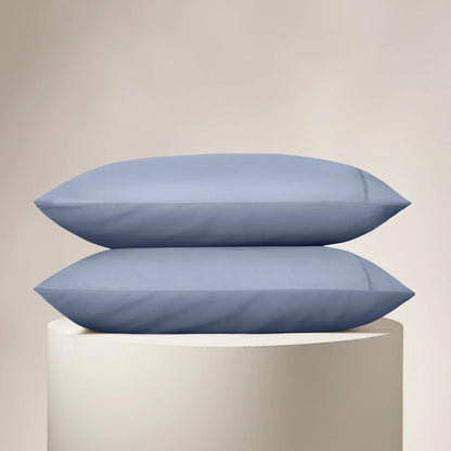 Extra Luxe Cooling Pillowcases