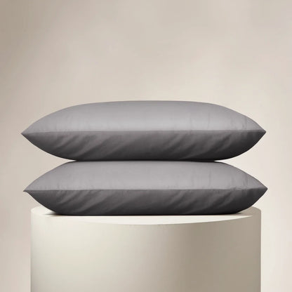 Extra Luxe Cooling Pillowcases