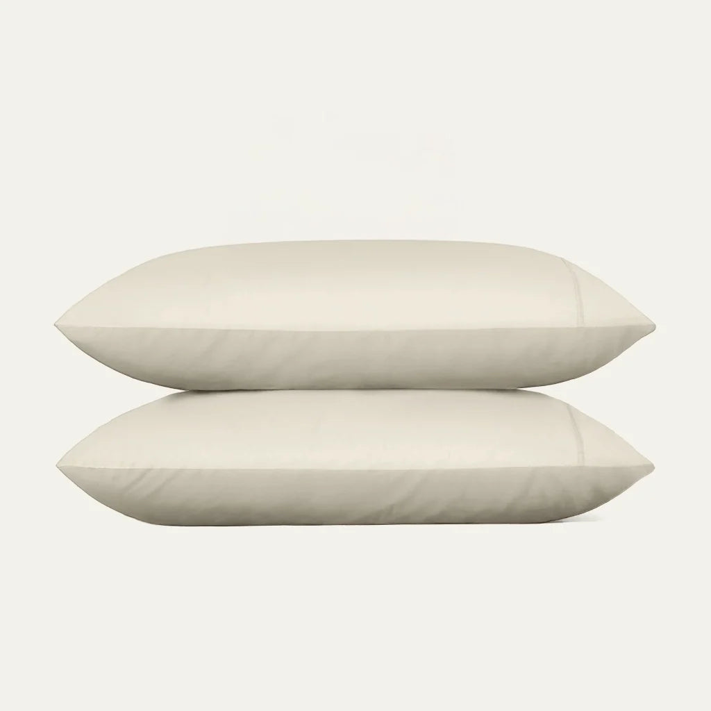 Cooling Pillowcases