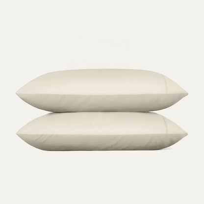 Cooling Pillowcases