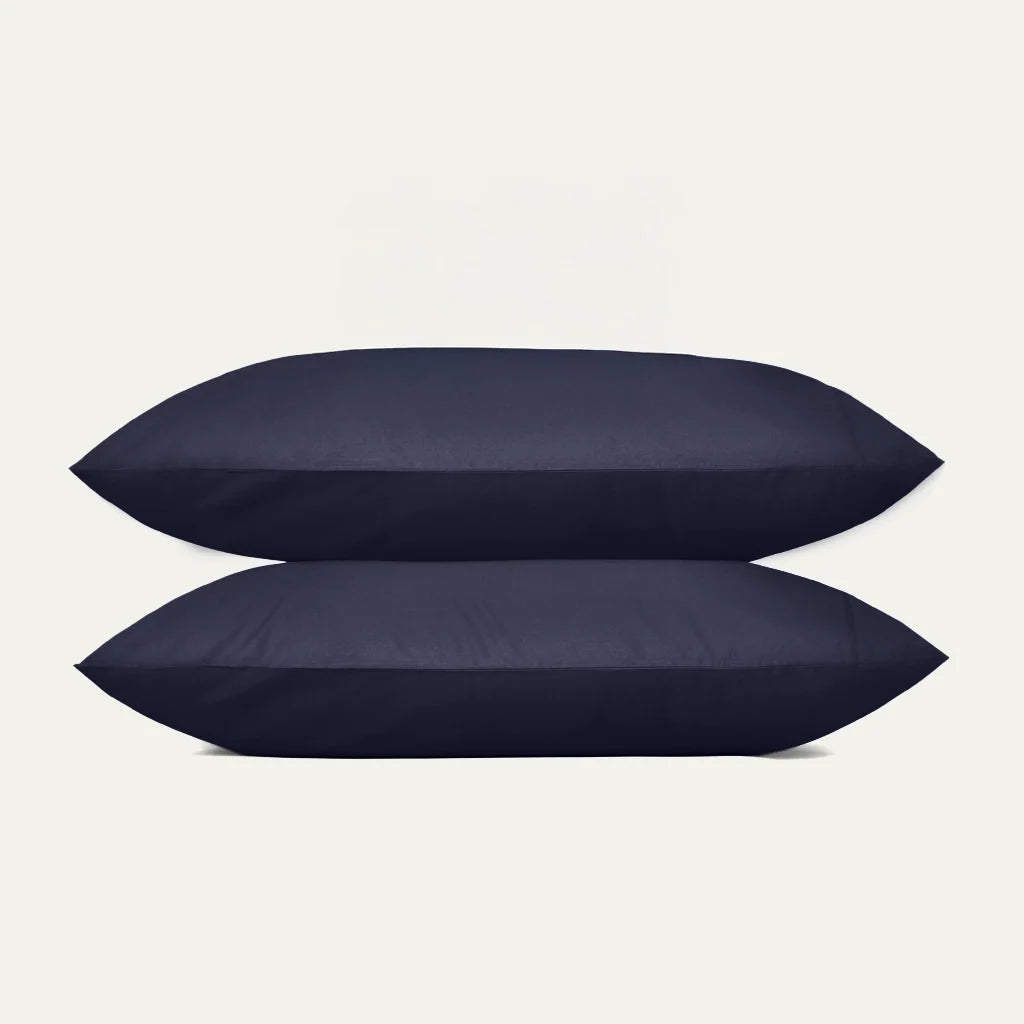 Cooling Pillowcases