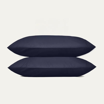 Cooling Pillowcases