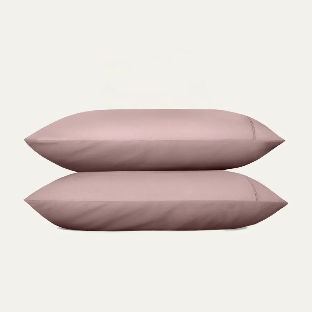 Cooling Pillowcases