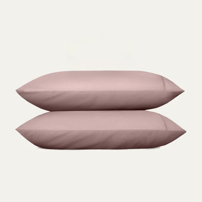 Cooling Pillowcases