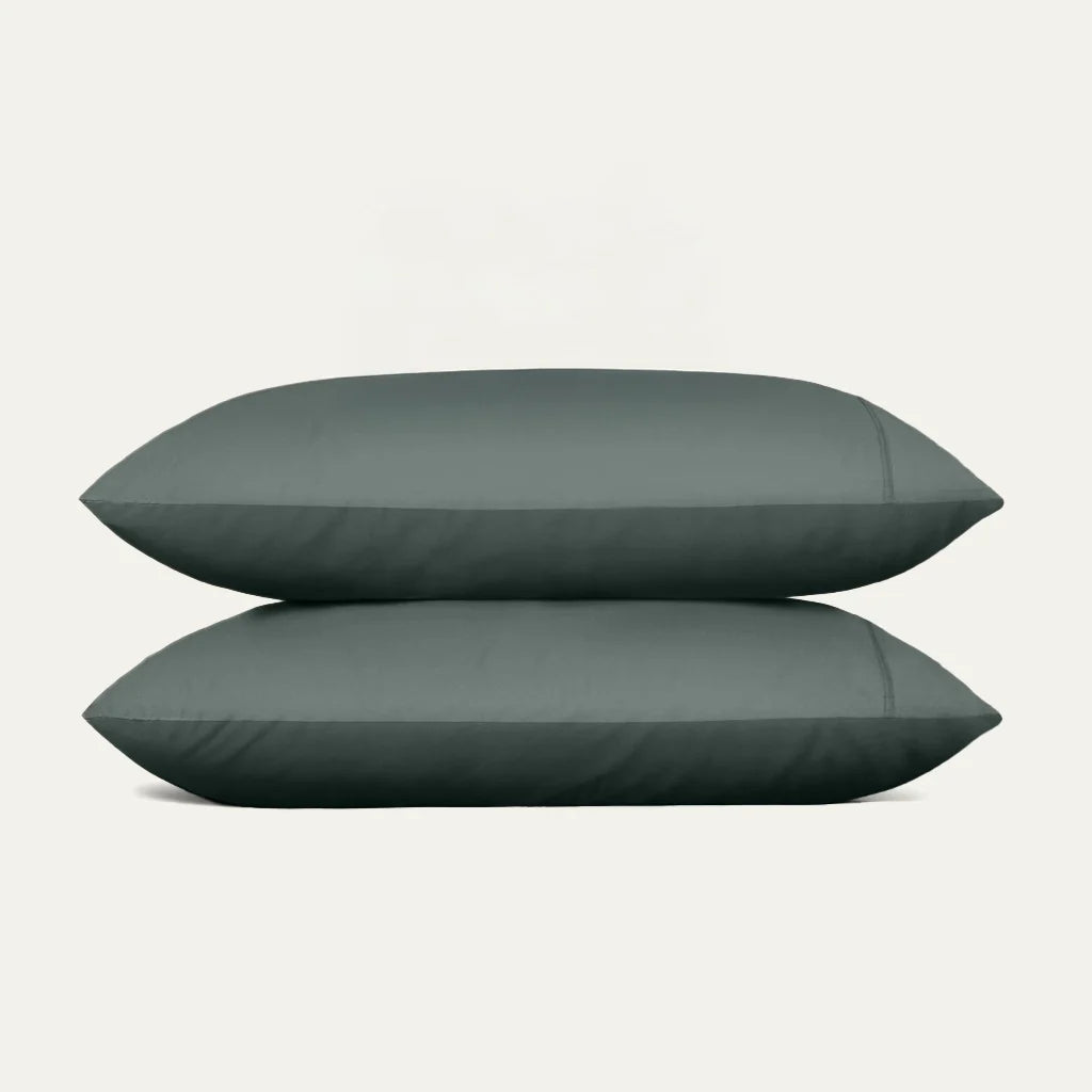 Cooling Pillowcases