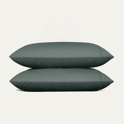 Cooling Pillowcases