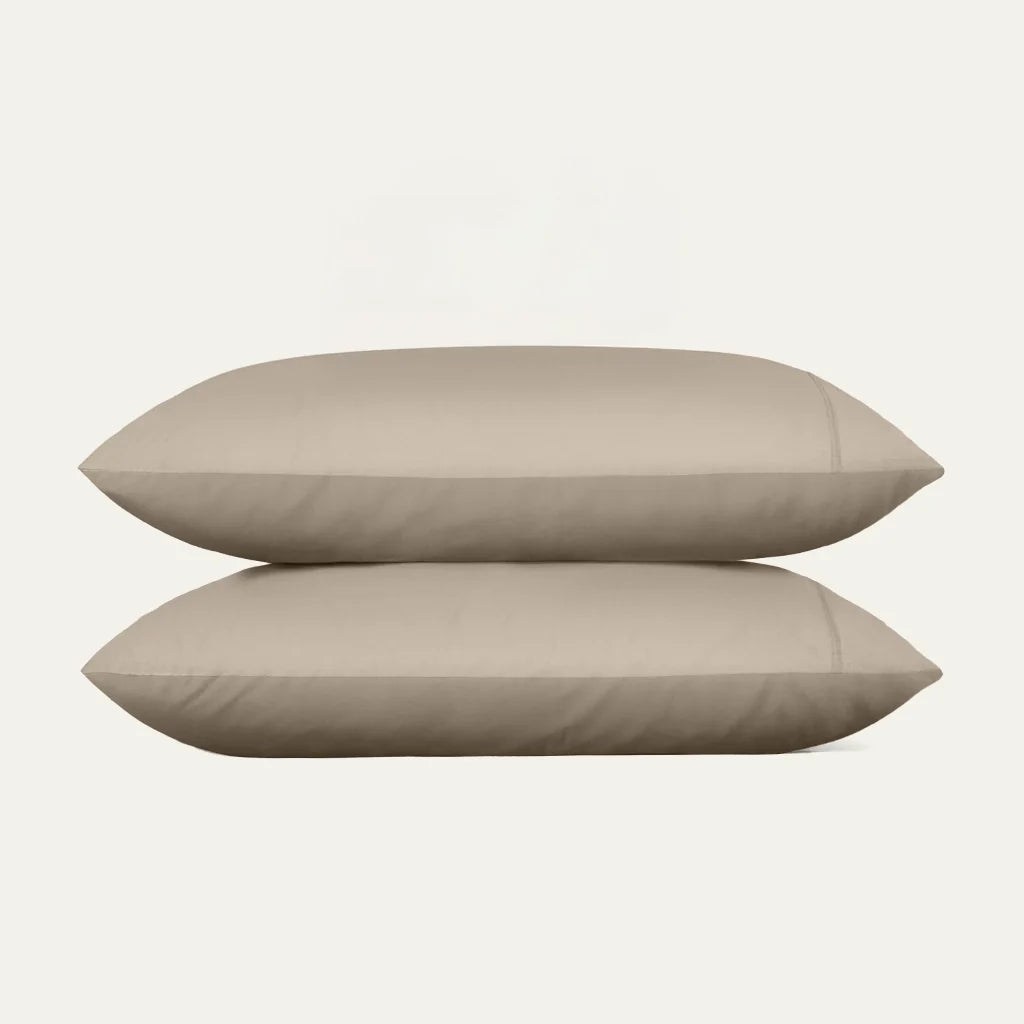 Cooling Pillowcases